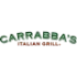 Carrabba's Italian Grill Logo