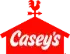 Caseys Logo