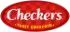 Checkers Logo