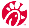 Chick-fil-A Logo