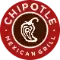 Chipotle Mexican Grill Logo