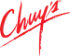 Chuy's Logo