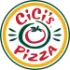 Cicis Logo