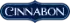 Cinnabon Logo