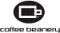 Coffee Beanery Logo