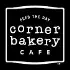 Corner Bakery Logo