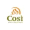 Così Logo