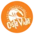 Costa Vida Logo