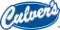 Culver's Logo