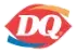 Dairy Queen Logo