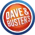 Dave & Busters Logo