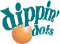 Dippin' Dots Logo