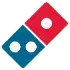 Domino's Logo