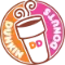 Dunkin' Donuts Logo