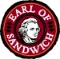 Earl of Sandwich Logo