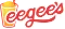 Eegee's Logo