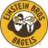 Einstein Bros. Bagels Logo