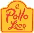 El Pollo Loco Logo