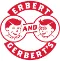 Erbert & Gerbert's Logo