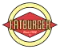 Fatburger Logo