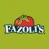 Fazoli's Logo