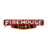 Firehouse Subs Logo