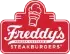 Freddy's Frozen Custard & Steakburgers Logo