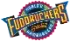 Fuddruckers Logo