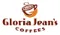 Gloria Jean's Coffees Logo