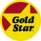 Gold Star Chili Logo