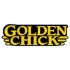 Golden Chick Logo