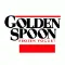 Golden Spoon Logo