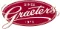 Graeter's Logo