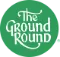 Ground Round Logo