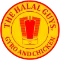 The Halal Guys Logo