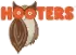 Hooters Logo