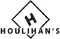 Houlihan's Logo