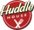 Huddle House Logo