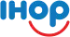 IHOP Logo