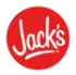 Jack's Family Restaurants Logo