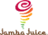 Jamba Juice Logo