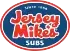 Jersey Mike's Subs Logo