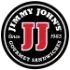 Jimmy John's Logo