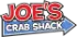 Joe's Crab Shack Logo