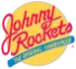 Johnny Rockets Logo