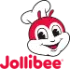 Jollibee Logo