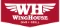 Ker's WingHouse Bar & Grill Logo