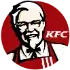 KFC Logo