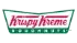 Krispy Kreme Logo