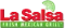 La Salsa Logo